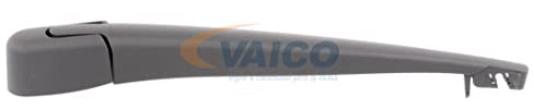 VAICO V46-1759 Bras d'essuie-glace, nettoyage des vitres