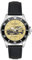 KIESENBERG Uhr - Geschenke für RAV4 Fan L-20713