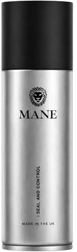 MANE Seal and Control Finishing Spray 6.76 oz