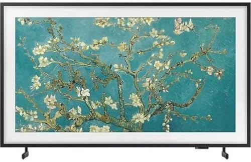 Samsung QE32LS03C [Länderversion Niederländisch]