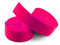 Selle Italia SMOOTAPE Corsa – Rennrad-Lenkerband aus EVA & Kork – 2er-Pack – Fahrradzubehör – Rosa Giro d’Italia Edition