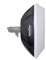 Godox Softbox Bowens Mount - 60x90cm