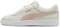 PUMA Unisex Smash 3.0 Sneaker, WARM White-Rose Quartz White, 40 EU
