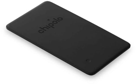 IND672 Chip Card Spot Apple