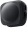 Insta360 Copriobiettivo, Compatibile con X4 e X5, Nero