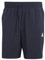 adidas Herren Aeroready Essentials Chelsea Small Logo Shorts, Legend Ink, M