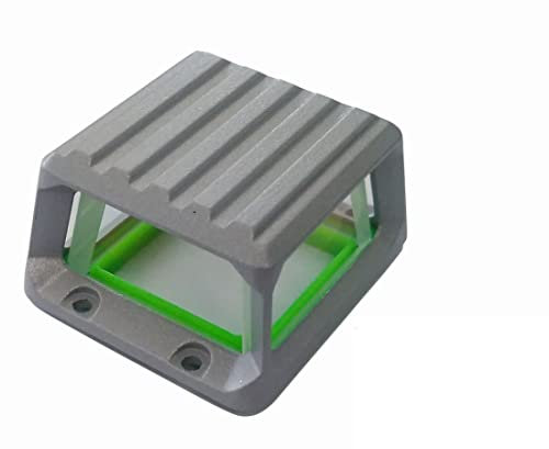 Repuesto BOSCH original - 1600A00RM8 - Montaje para niveles láser GLL