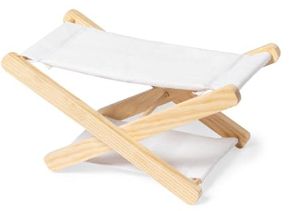 Pincho Reposacabezas Playa Plegable, Accesorios de Alta Comodidad, Apoya Cabeza Ideal para Tomar el Sol, Libre de Arena, Fácil de Transportar y Ver el Móvil (1)