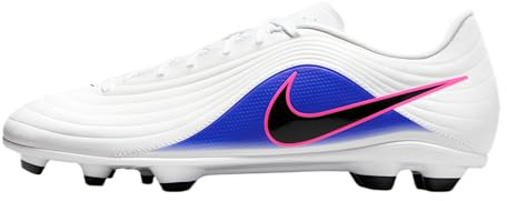 Nike Tiempo Maestro Club Fg/MG Football Boots Men