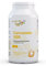 Vita World Curcumin 500 120 Vegi Kapseln Curcumin C3 Complex® Apotheker-Herstellung 95 % Curcuminoide schwarzer und Pfeffer Extrakt 50:1 Curcuma-Wurzelextrakt Curcuma