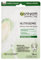GARNIER Skin Active Nutri Bomb Milky Mask Tissu Reparadora Mascarilla de Tejido con Leche de Almendra Ecológica y Ácido Hialurónico para Pieles Secas y Tirantes 28 g
