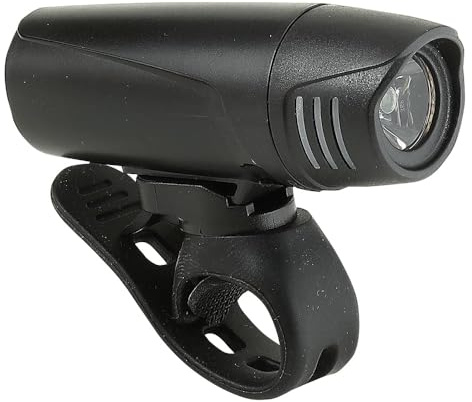 Mvtek Nightly 1 Led Front Light One Size