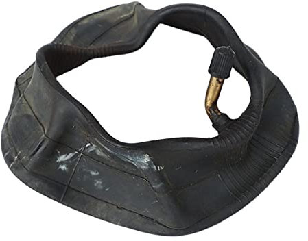 SJHFKDK Cámara de Aire,Camara Reforzada 6 Pulgadas 6x2 Tubo Interno para Scooter eléctrico camión de Silla de Ruedas Carretilla neumática Carretilla Carretilla Carro Rueda de Aire Bicicleta