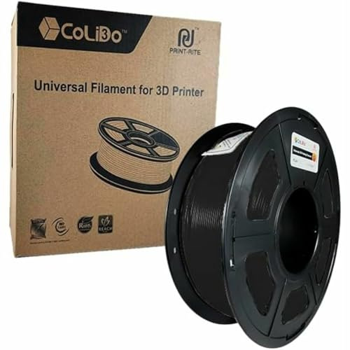 Bolígrafo de impresión 3D CoLiDo COL3D-LCD164B