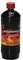 Accendifuoco liquido Lapillo - L 1