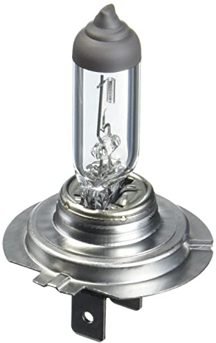 Hella H7TB Bulb H7 12V 55W Px26D T4.625 (2)