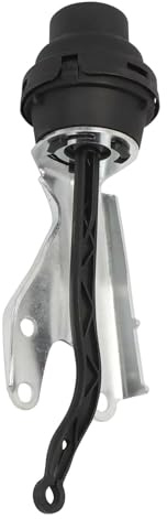 Collettore di Aspirazione, 6511410369 Vuoto Può Radiatore Gas di Scarico Valvola EGR Valvola Bypass Radiatore Gas Combustibile Per W176 W246 W204 W205 W212 X204 W221 W222 W906 906 W639 W447