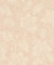 Rasch Tapeten Vliestapete (Botanical) Rosa beige 10,05 m x 0,53 m Trianon XIII 570465