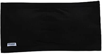 Ragazze Adolescenti Reggiseno Senza Spalline Tinta unita A Costine Bralette Imbottito Biancheria Intima Tubo Top Adolescente Biancheria In