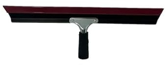ToolPro 22 in. Magic Trowel Knockdown Texture Trowel - Wide Flexible Squeegee Blade for Skim Coating and Knockdown Texture