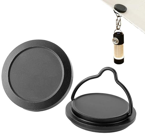 Heavy Duty Magnetic Hooks Magnetic Coat, Carabiner Hook, Swivel Clip