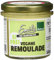 Emils Bio Vegane Remoulade, glutenfrei, 6er Pack (6 x 125 g)
