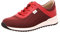 Finn Comfort Adult Master-Artikel Cerritos rot Gr. 41
