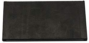 Roto Verglasungsklotz GLAS-TEC GL-UKS