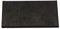 Roto TS10441 100 x 55 x 6 mm Black Glazing Block Glas-TEC GL-UKs