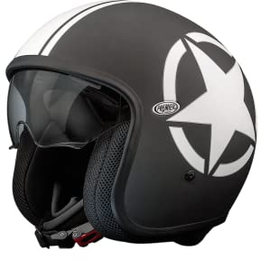 PREMIER Vintage Star 9 BM M