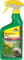 WeedFree Plus Spray, Weed and Moss Control Solution (2x Weedfree plus, 750ml)
