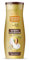 NATURAL HONEY Loción Corporal - Elixir de Argán 330ml