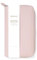 FILOFAX Personal Compact Zip Saffiano Zip Blush 2025