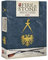 Capstone Games | Fire & Stone Siege of Vienna 1683 | Board Game | Base Game | 2 to 4 Players Ages 8+