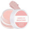 Under Eye Brightener,Eye Concealer Instant-Anti Aging Eraser,Colour-Matching Corrector Eye Brightener Highlighter Primer for Dark Circles,Blemish Concealer,Korean Makeup