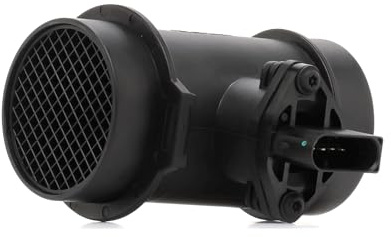 RIDEX 3926A0010 Medidor de masa de aire Compatible con BMW 3 Touring F31
