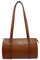 Pierre Cardin Damentasche Echtes Leder Groß Shopper Made in Italy Umhängetasche Multifunktion Elegant Damentasche Shopper Umhängetasche Multifunktions Damen Handtaschen Shopper Schultertasche Damen