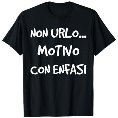 Allenatore Pallavolo Volley Frase Divertente Maglietta