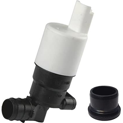 3RG 23888210 Kit Pompa Lavavetri