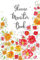 Glucose Monitor Book: Blood Sugar Log Book for Diabetes (2 years) Before After Meal Tracker to Record Blood Sugar Readings Daily! (Healthy Body Healthy Mind)