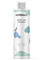 Animally White Coat Shampoo. Champú para pelo blanco. Champú para perros y gatos. Champú Vegano y Sin Sulfatos. 250ML