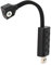 200 W Mini-Nachtsichtkamera, Sicherheitsüberwachung, 4K WiFi HD Mit Bewegungserkennung, Fernüberwachung, USB Für Zuhause, Innenbereich, 5 V, 2 A (Y11)