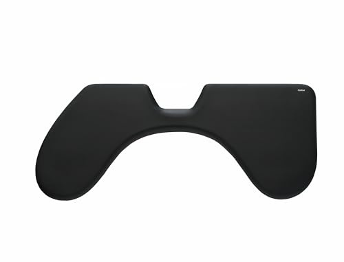 Contour Design handledsstöd, universellt armstöd