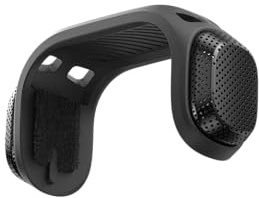 Insta360 X5 Mic Windshield