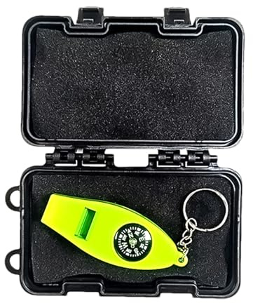 Pequeña caja magnética para llaves de coche, caja magnética para llaves de coche, caja magnética para llaves, soporte magnético para llaves bajo vehículos, caja estable para llaves