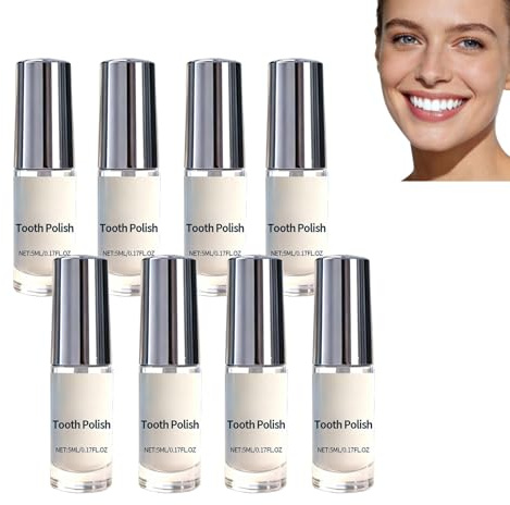 Pasta de dientes blanqueadora dental, limpiador de dientes que apoya el esmalte dental, limpiador de manchas eficaz, limpiador de sarro suave, limpieza de hidroxiapatita, gel blanqueador, sonrisa