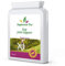 Joint Support Tablets for Dogs | 120 Chicken Flavour Tablets | Advance Supplement with Glucosamine, Green Lipped Mussel, Chondroitin, MSM, Curcumin, Vitamin C, Manganese