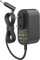 28.8V Charger Compatible with Shark Hoover Cordless DuoClean IONFlex IZ201 IZ202 IZ251 IF201UKT IF202 IF130 IF250 IF251 IF281 IF285 IR100 IR141 25.2V Lithium-ion Vacuum Cleaner Battery Power Supply