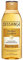 JACQUES DESSANGE Shampooing Mèches Lumières Ensoleillées, Révélez l'éclat de vos Cheveux Clairs - 250ml - Lot De 3 - Vendu Par Lot