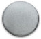 CAIRCON Anti-Rutsch Glasperlen (0,3–0,5 mm) – Rutschhemmung für Bodenbeschichtung – 1Kg